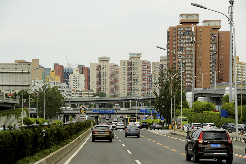 2018-8-18-北京城市-1.jpg